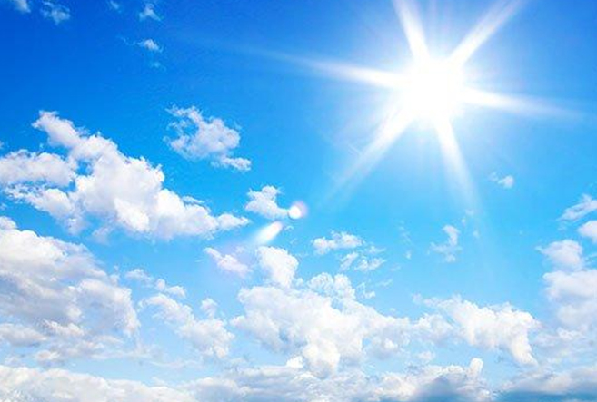 奥克立林是什么？