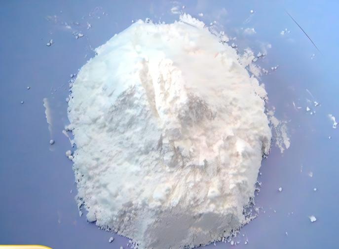 有机合成光引发剂 二苯甲酮