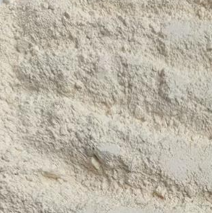 水溶性四氮唑-8 CCK-8 试剂盒的核心成分 WST-8